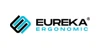 Eureka Ergonomic