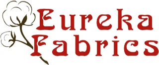 Eureka Fabrics