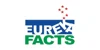 EurekaFacts