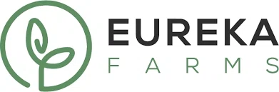 Eureka Farms