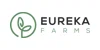 Eureka Farms