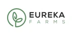 Eureka Farms