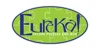 Eureka Puzzles