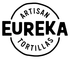 Eureka Tortilla