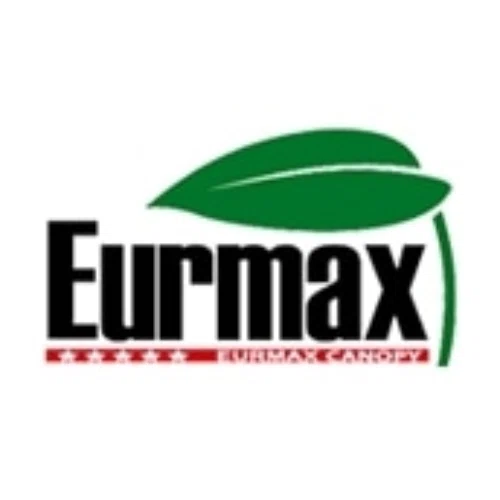 Eurmax