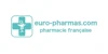 Euro-Pharmas