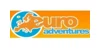 EuroAdventures