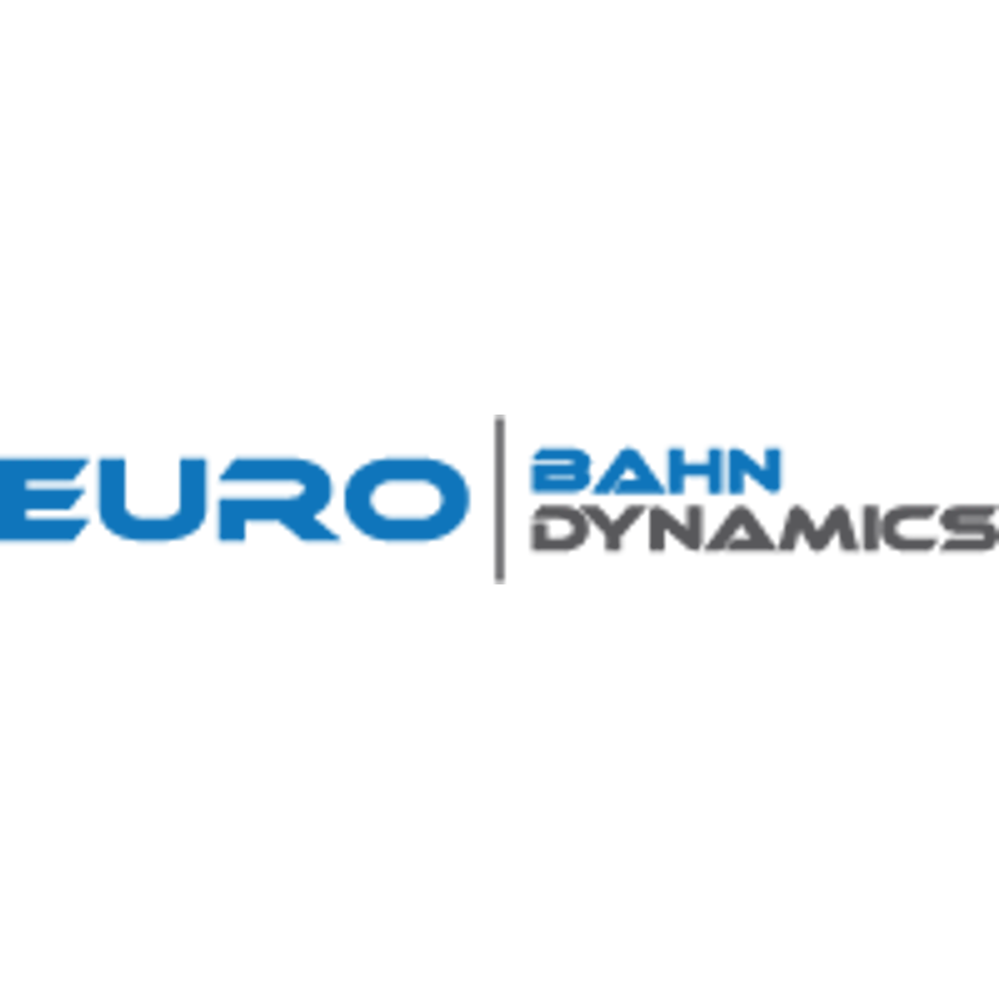 Eurobahndynamics