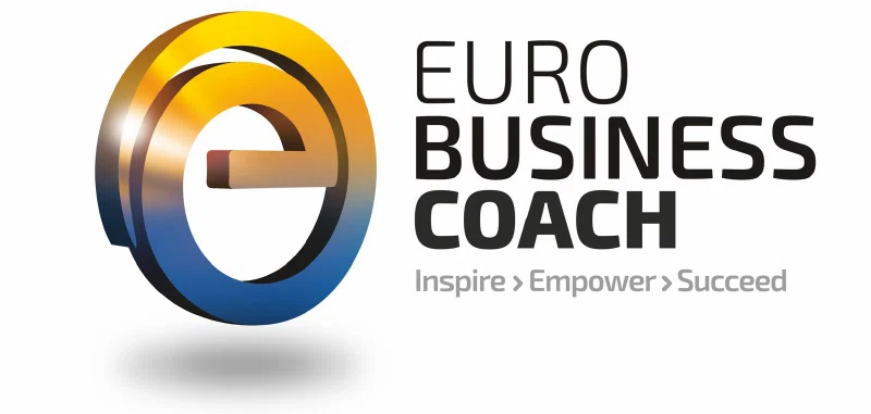Euro Business Coach