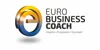 Euro Business Coach