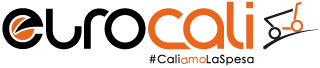 Eurocali