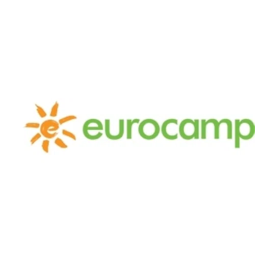 Eurocamp