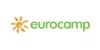 Eurocamp