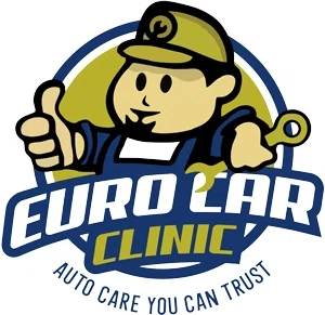 Euro Car Clinic