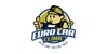 Euro Car Clinic