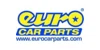 Euro Car Parts