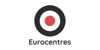 Eurocentres