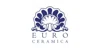 Euro Ceramica