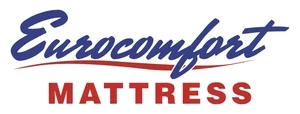 Eurocomfort Logo for Special Discounts