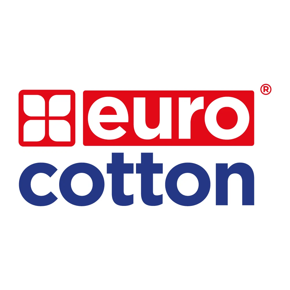 Eurocotton