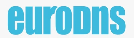 EuroDNS