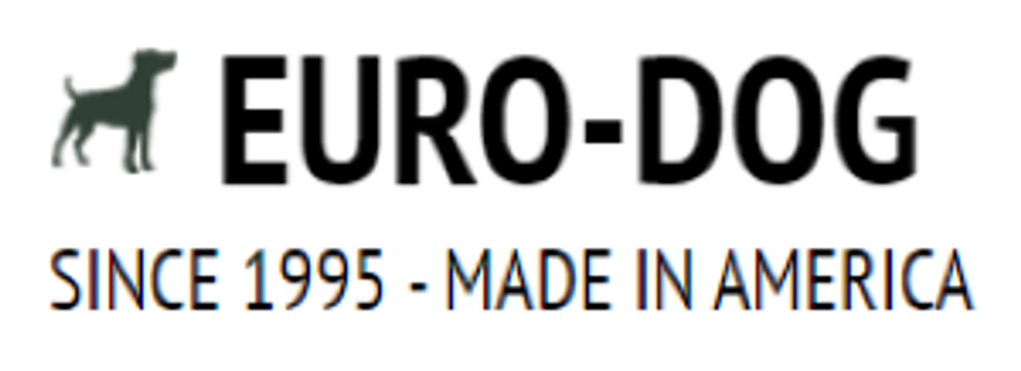 Euro Dog