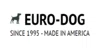 Euro Dog
