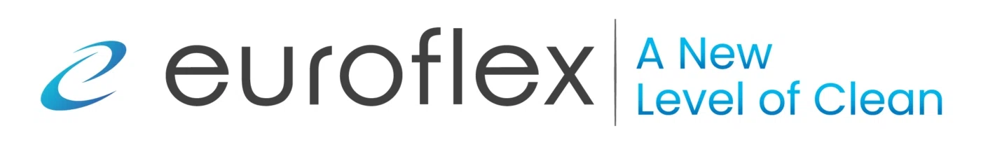 Euroflex