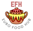Euro Food Hub