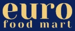 Euro Food Mart Grocery