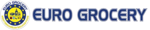 EuroGrocery