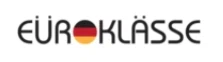 Euroklasse