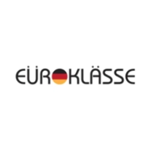 resterend vriendelijke groet avond 15% Off Euroklasse Coupon (4 Promo Codes) May 2023
