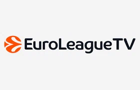 Euroleague