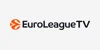 Euroleague