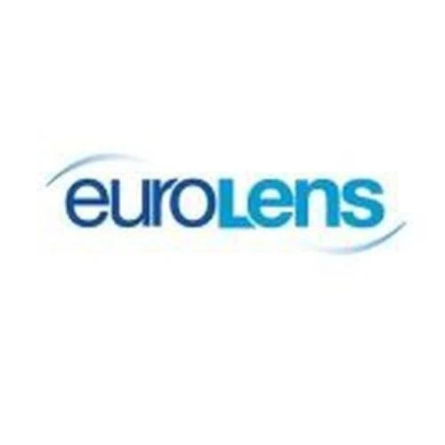 EuroLens