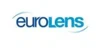 EuroLens
