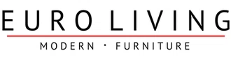 Euro Living Furniture