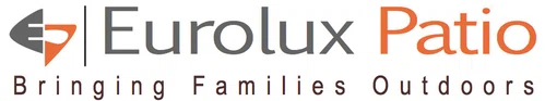 Eurolux Patio