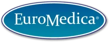 EuroMedica