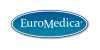 EuroMedica