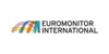 Euro