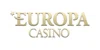 Europa Casino