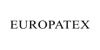 Europatex