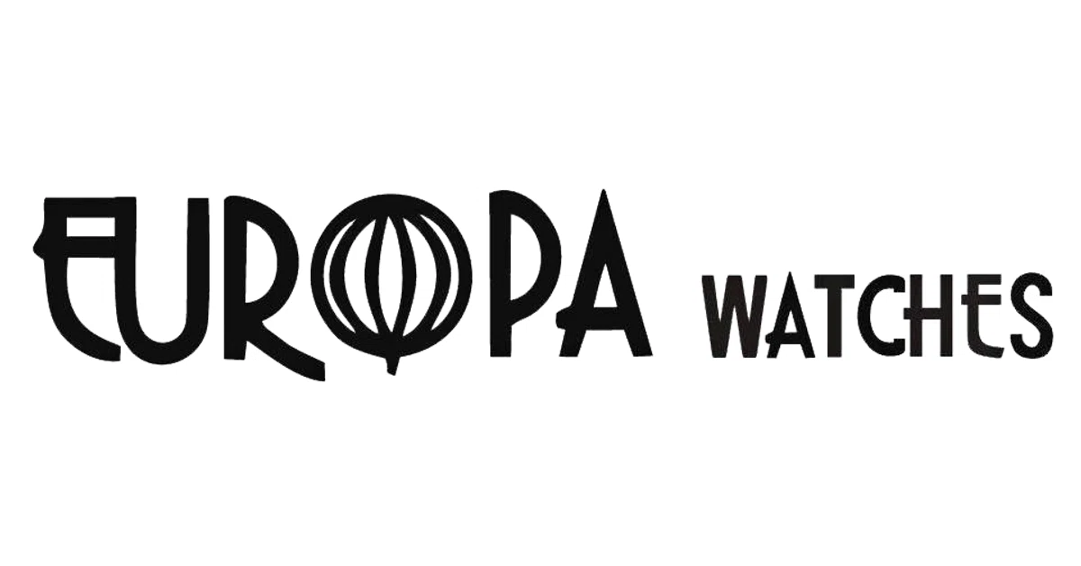 Europa Watches