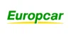Europcar