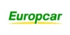 Europcar International UK and Ireland