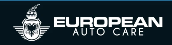 European Auto Care