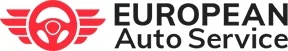 European Auto Service