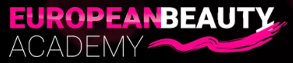 European Beauty Academy